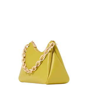 Kate Spade Grace Chain Shoulder Bag